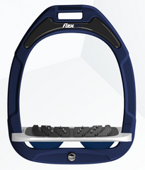 Flex-on Green Composite Stirrups IUG - In Stock