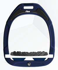Flex-on Green Composite Stirrups IUG - In Stock