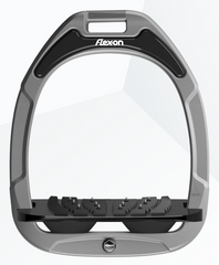 Flex-on Green Composite Stirrups IUG - In Stock