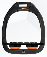 Flex-on Green Composite Stirrups PUG - In Store