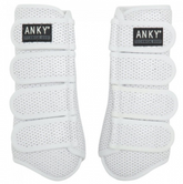 Anky Techincal Climatrole Boots