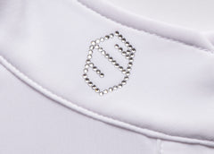 Samshield Sixtine Show Shirt