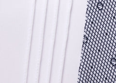 Samshield Sixtine Show Shirt