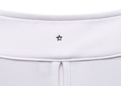 Samshield Sixtine Show Shirt