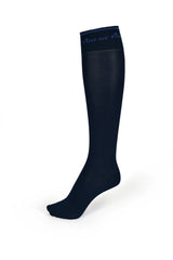 Pikeur Long Socks