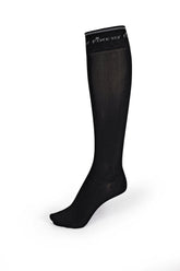 Pikeur Long Socks