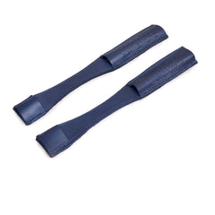 DeNiro Spur Protectors