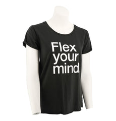 Flex-on Womens T-Shirt