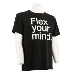 Flex-on Mens T-Shirt