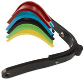 Tekna 'Quik Gullet' Plate