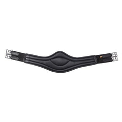 Tekna 2 Buckle Elastic Girth