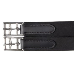 Tekna 2 Buckle Elastic Girth