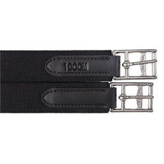 Tekna 2 Buckle Elastic Girth