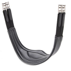 Tekna 2 Buckle Elastic Girth