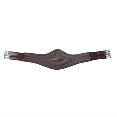 Tekna 2 Buckle Elastic Girth