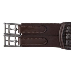 Tekna 2 Buckle Elastic Girth