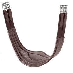Tekna 2 Buckle Elastic Girth