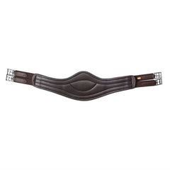 Tekna 2 Buckle Elastic Girth