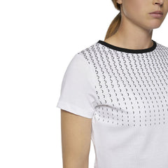 CT Phase-Out T Shirt