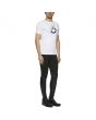 CT Team T-Shirt Men