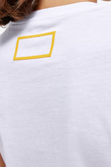 RG Womens Cotton T-Shirt