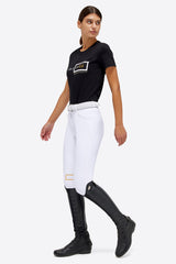 RG Womens Cotton T-Shirt