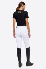 RG Womens Cotton T-Shirt