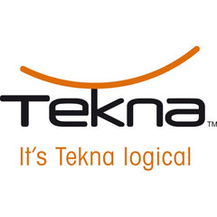 Tekna 'Quik Gullet' Plate
