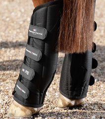PEI Travel-Tech Travel Boots