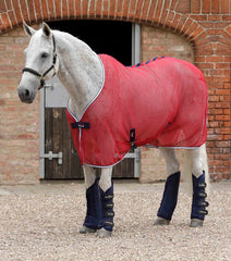 PEI Travel-Tech Travel Boots