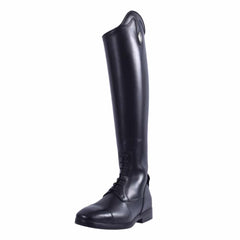 Tricolore Apulia Boots
