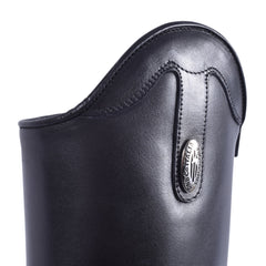 Tricolore Apulia Boots