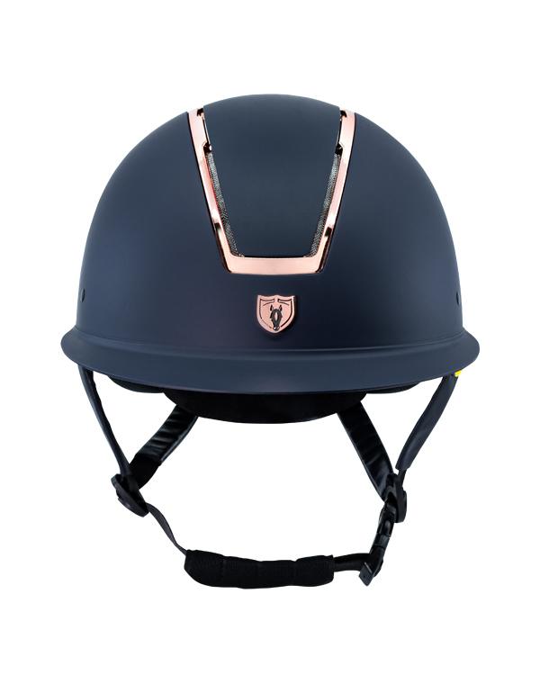 Windsor with MIPS® Wide Brim Helmet