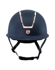 Tipperary Windsor MIPS® Wide Brim Helmet