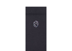 Balzane Soft Samshield socks