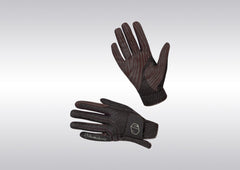Samshield V-Skin Gloves