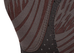 Samshield V-Skin Gloves