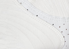 Samshield V-Skin Gloves