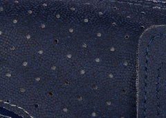 Samshield V-Skin Gloves