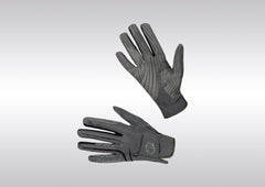 Samshield V-Skin Gloves