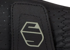 Samshield V-Skin Gloves