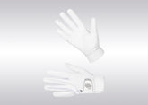 Samshield V-Skin Swarovski Crystal Gloves
