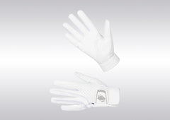 Samshield V-Skin Swarovski Crystal Gloves
