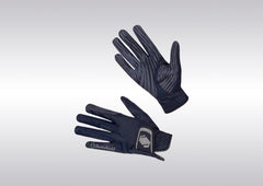 Samshield V-Skin Swarovski Crystal Gloves
