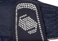 Samshield V-Skin Swarovski Crystal Gloves