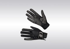 Samshield V-Skin Swarovski Crystal Gloves