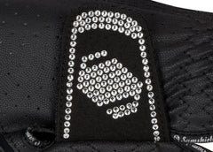 Samshield V-Skin Swarovski Crystal Gloves