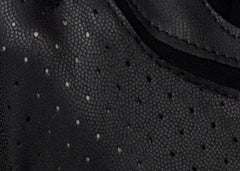 Samshield V-Skin Hunter Gloves