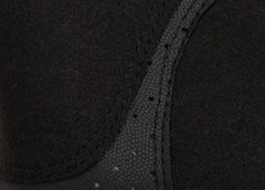 Samshield V-Skin Hunter Gloves