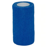 EnduroWRAP Bandage
